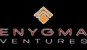 Enygma Ventures