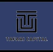 Tafari Capital