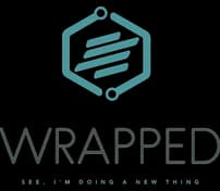 Wrapped