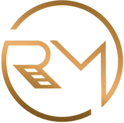 Rallinca Media